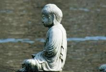 清朝道彻法师念佛往生见极乐,告诫世人切莫错过净土法缘