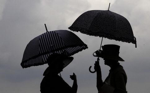 不要跌倒在自己的优势上