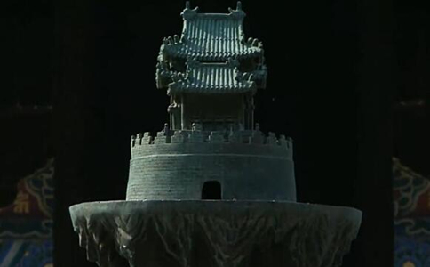 雍和宫