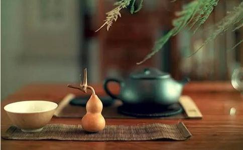 居士无病，您的妙药还您