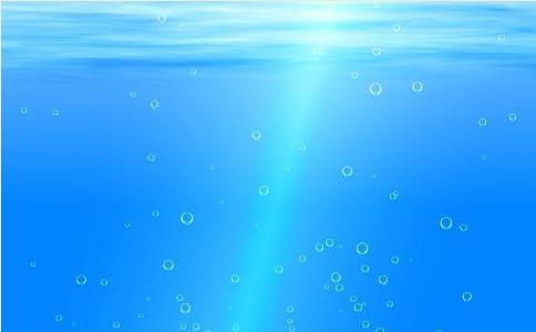 水泡本就生灭无常，如何做花鬘？