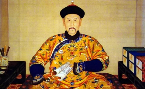 雍和宫