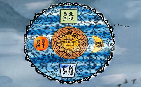 雍和宫