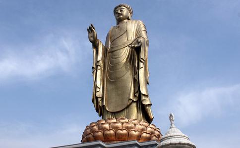 莫以善小而不为
