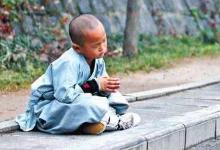 打扰来自我们的内心