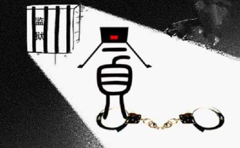 欲望无止境时，贪心不足蛇吞相