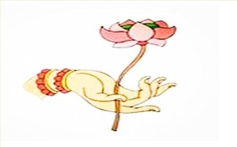 不要将功德当成买卖