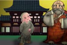 是棉被把人暖热还是人把棉被暖热?