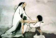 顿悟后就能成佛?
