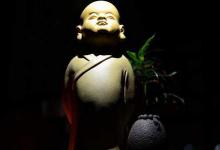 二鬼争尸