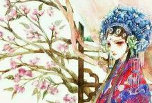 一个戏子的人生忠告:演戏、看戏、不入戏