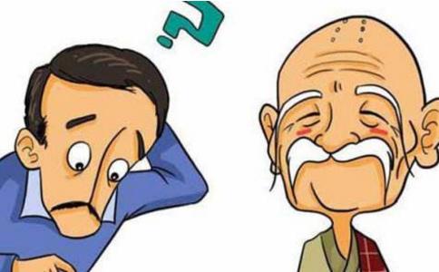 禅师与小偷的故事