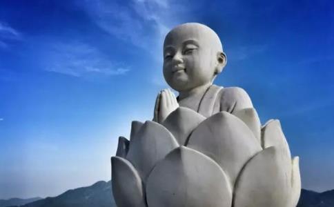逆缘让我成为莲邦彼岸人