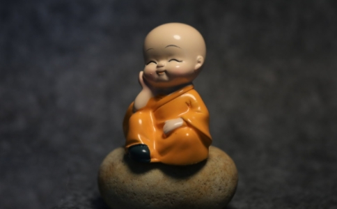 短暂的快乐与长久的快乐,你选择哪个? 短暂的快乐与长久的快乐,你选择哪个?