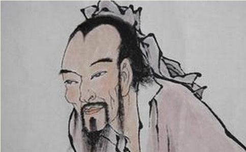 在世的作为，一切都要及时