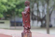 徒弟都厉害,师父更厉害
