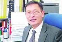 两岁半天才神童金恩荣