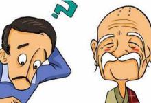 禅师与小偷的故事