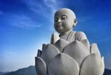 逆缘让我成为莲邦彼岸人
