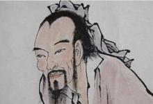 在世的作为,一切都要及时
