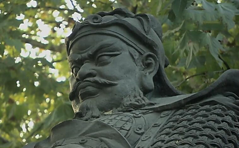 灵隐寺