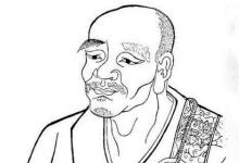 黄檗禅师点化临济义玄禅师的故事