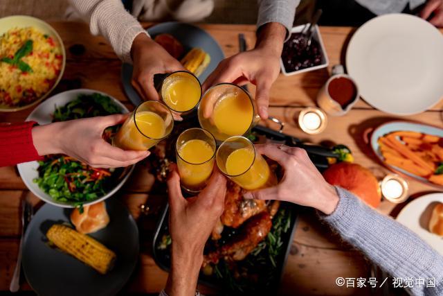 有些事儿，只有经历过“拐点”才会懂