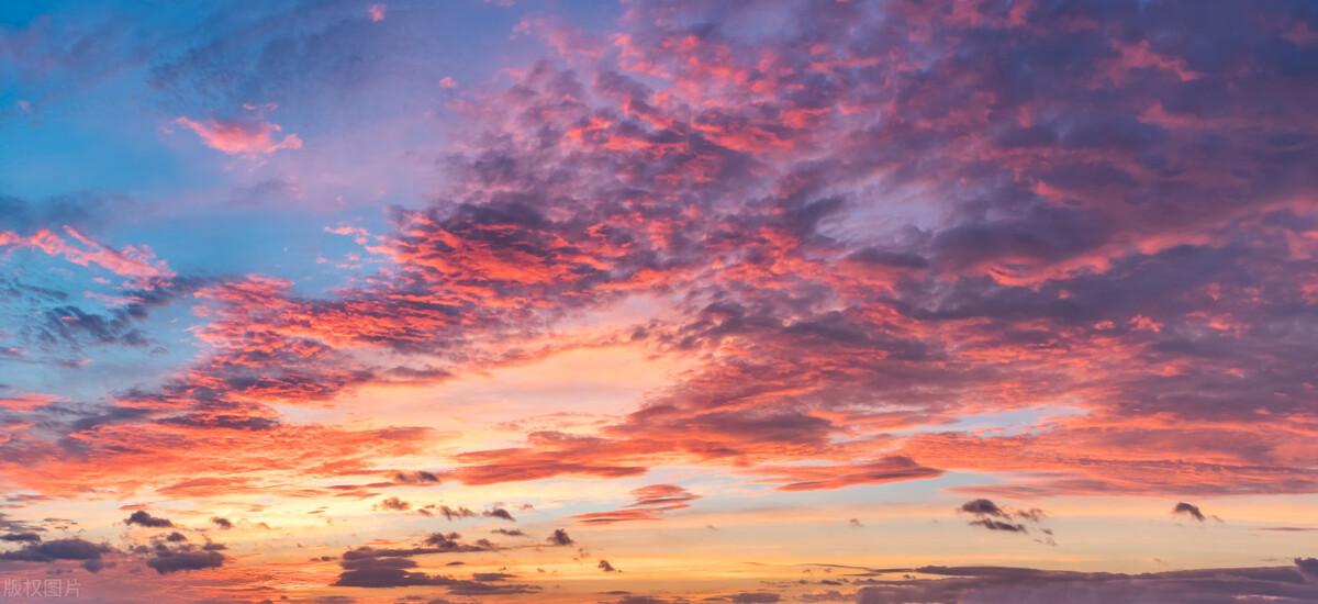 孔子说:“五十而知天命”,为什么我50多了,却还是不知道?