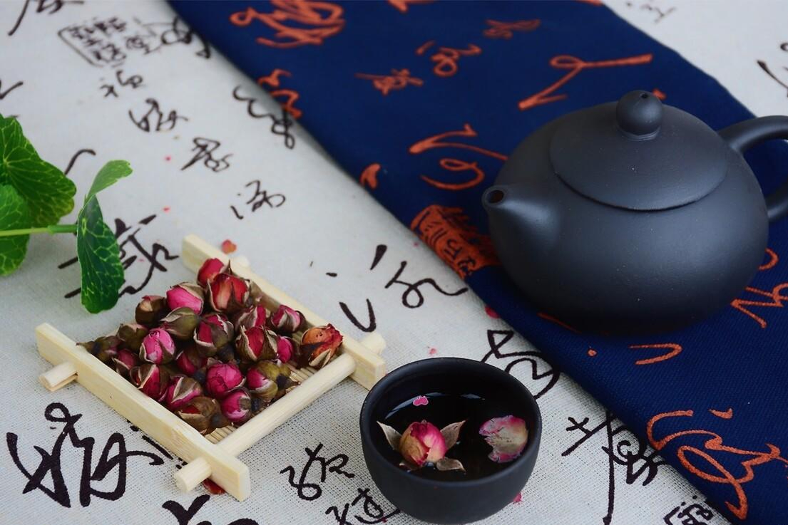 佛陀传递的智慧:忍就是压抑自己?不是这样的