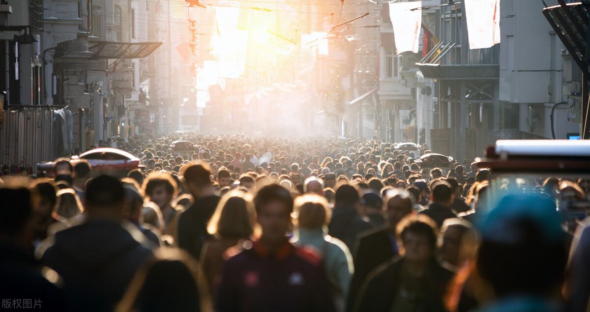 孔子说:“五十而知天命”,为什么我50多了,却还是不知道?