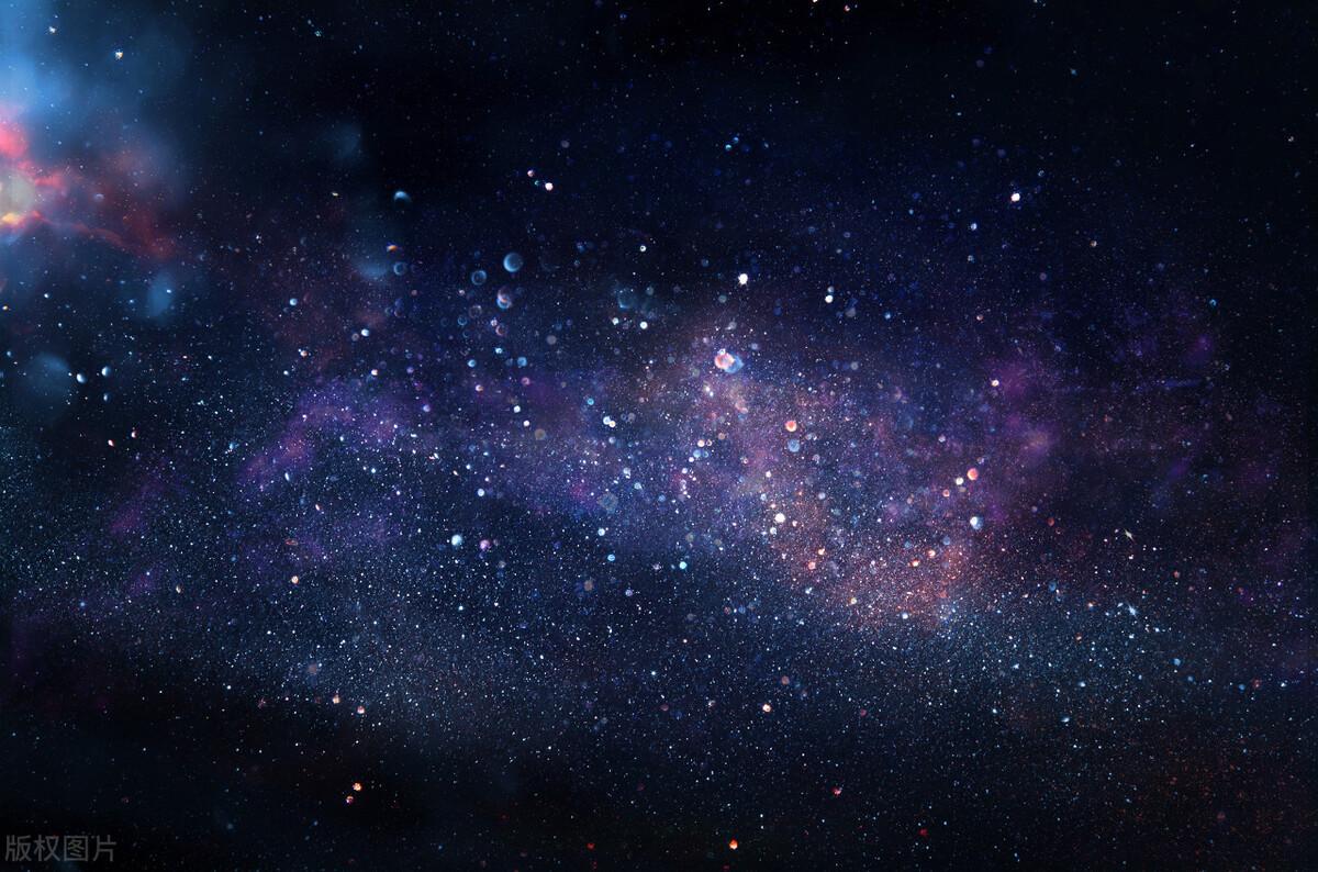 孔子说:“五十而知天命”,为什么我50多了,却还是不知道?