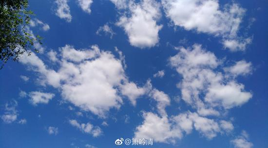 什么是佛教说的“虚空无为”新浪佛学新浪网