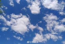 什么是佛教说的“虚空无为”