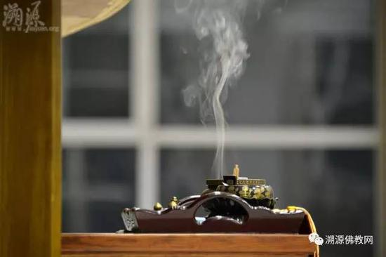 妙祥法师:梦是反的吗 妙祥法师:梦是反的吗
