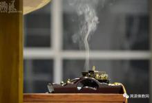 妙祥法师:梦是反的吗