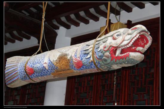 什么是佛教说的三德六味 什么是佛教说的三德六味