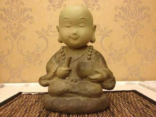 如何练好“打坐双盘” 如何练好“打坐双盘”