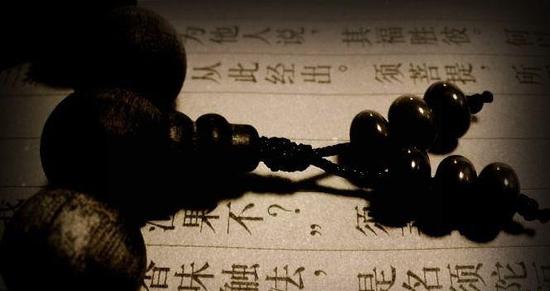 什么叫“火烧功德林” 什么叫“火烧功德林”