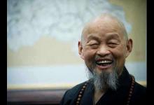 净慧长老:人的内心要和谐