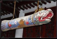 什么是佛教说的三德六味