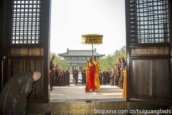 如何分辨何为真何为妄 如何分辨何为真何为妄