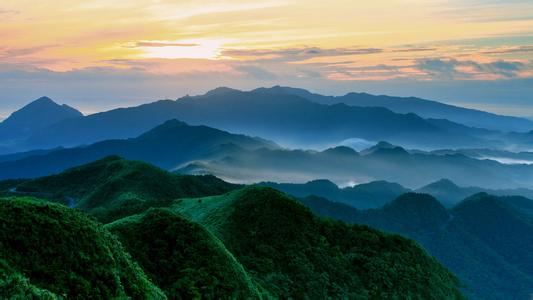明一法师:小事急处理 明一法师:小事急处理