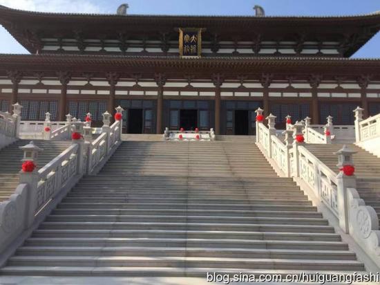 布施和修行有什么关系 布施和修行有什么关系