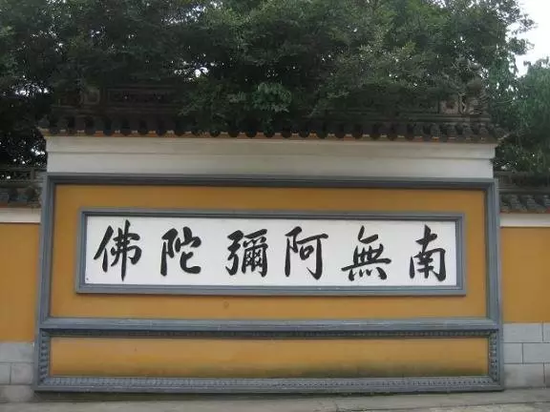 佛使比丘解说佛教要旨的最短偈语 佛使比丘解说佛教要旨的最短偈语