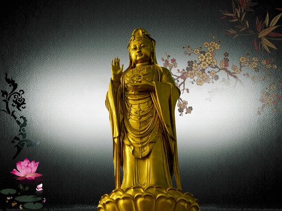 佛教中常说的“劫”是什么意思