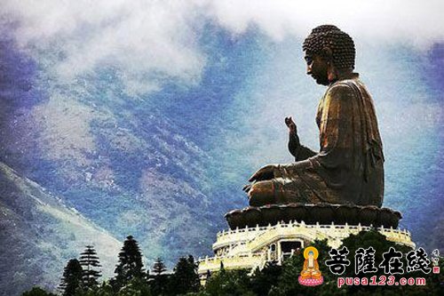 禅定与禅宗究竟有什么关系 禅定与禅宗究竟有什么关系