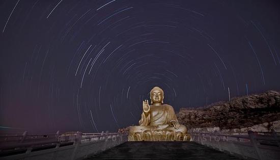 如瑞法师:修行却在(píng)常中 如瑞法师:修行却在(píng)常中