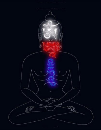 济群法师:戒律的十大利益 济群法师:戒律的十大利益