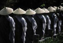 常识:什么是三体一钵