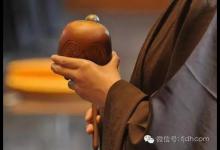 拜佛念佛就是广结善缘